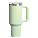 New Colors Quencher ProTour | 40oz - Image 2