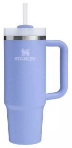 Stanley 30 oz. Quencher H2.0 FlowState Tumbler - Image 2