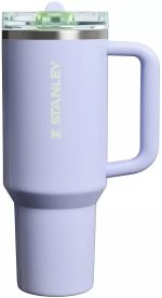 Spring Colors Quencher ProTour| 30 OZ - Image 25