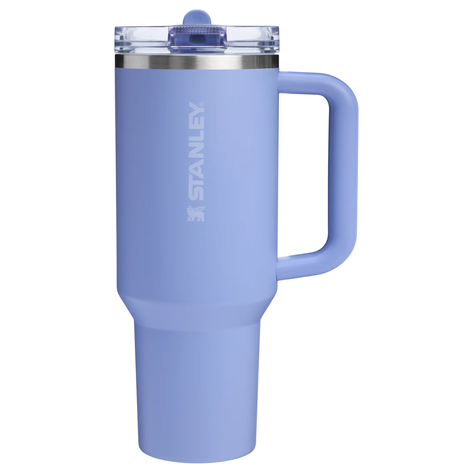 Hydrogena_84e45cf4-63cf-4552-9a82-0e0fa608be78.png Summer Edit 30oz - Image 1