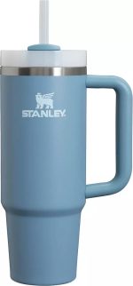 Stanley 30 oz. Quencher H2.0 FlowState Tumbler - Image 15