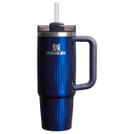 The Quencher® H2.0 Fluted Tumbler | 40oz - Image 10