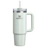 The Quencher H2.0 Flowstate™- 30oz- Stripe - Image 2
