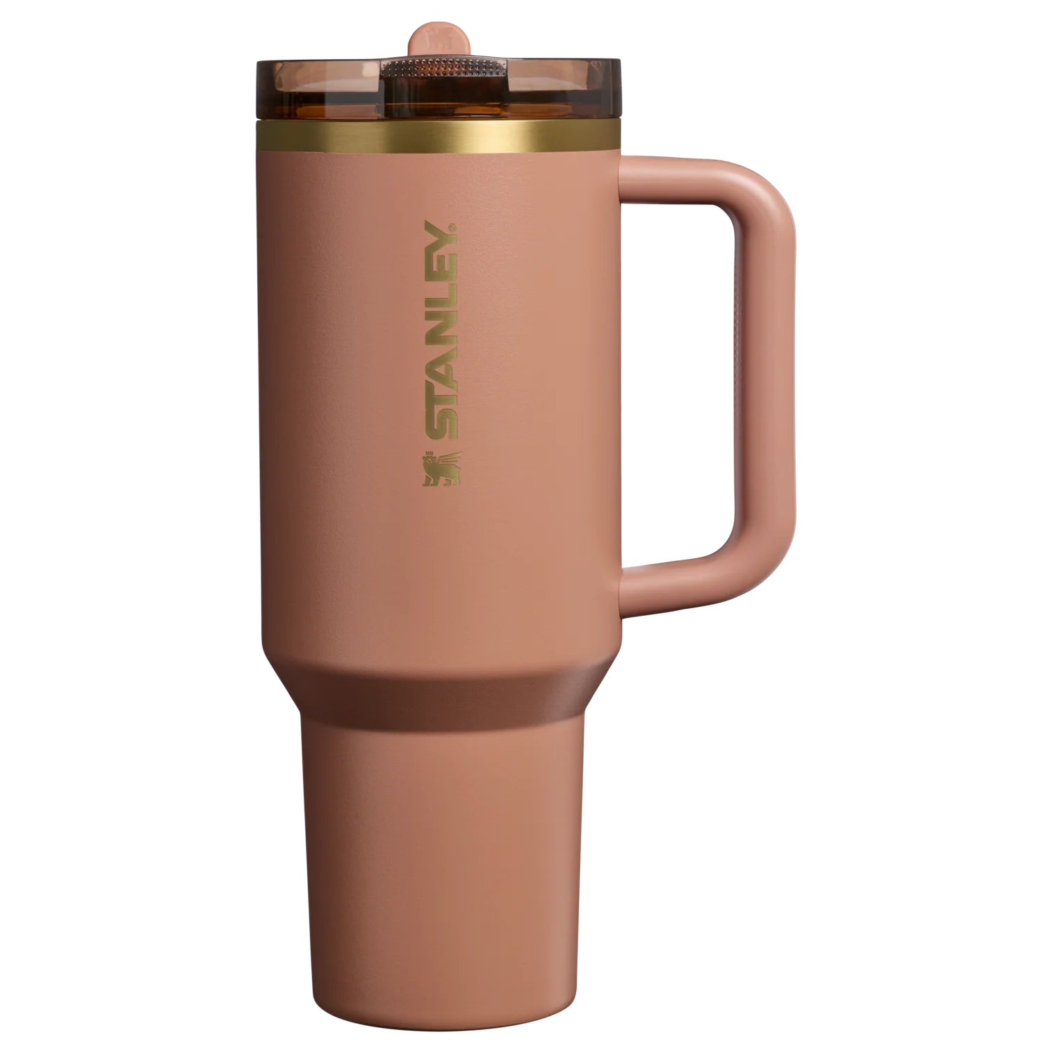 Mocca_Latte_Gold.png The Quencher ProTour | 40 OZ - $40.00 - Image 1