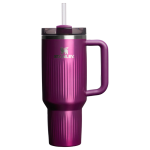 The Quencher® H2.0 Fluted Tumbler | 40oz - Image 8