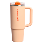 Spring Colors Quencher ProTour| 30 OZ - Image 18