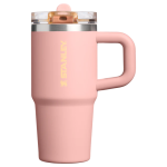 Quencher ProTour 14oz - Image 7