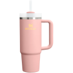 Stanley 30 oz. Quencher H2.0 FlowState Tumbler - Image 24