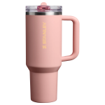 New Colors Quencher ProTour | 40oz - Image 5