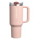 Oasis Collection ProTour Flip | 40oz - Image 5
