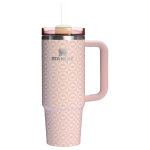 The Quencher H2.0 Flowstate™ Tumbler | 40oz - Image 7