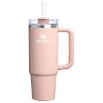 The Quencher H2.0 Flowstate™ Tumbler | 40oz - Image 6