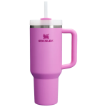 Spring Quencher H20 FlowState 40oz - Image 9
