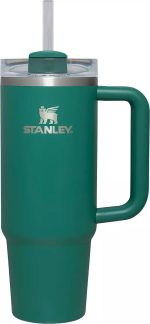 Stanley 30 oz. Quencher H2.0 FlowState Tumbler - Image 16