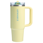 Spring Colors Quencher ProTour| 30 OZ - Image 26