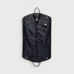 Travel Garment Bag - Image 5
