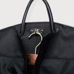 Travel Garment Bag - Image 7