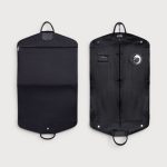 Travel Garment Bag - Image 4