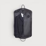 Travel Garment Bag - Image 2