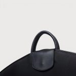 Travel Garment Bag - Image 8