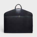 Travel Garment Bag