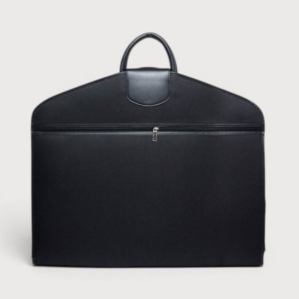 Travel Garment Bag
