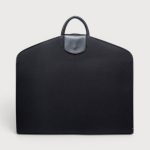 Travel Garment Bag - Image 3