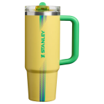The Country ProTour | 30 OZ - Image 5