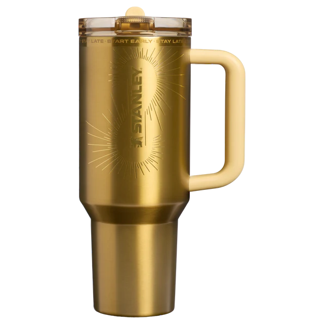 ProTour_Flip_Straw_Tumbler_40OZ_-_Messi_Legacy.png The Messi x Legacy Collection - Image 1
