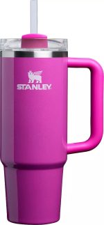 Stanley 30 oz. Quencher H2.0 FlowState Tumbler - Image 11