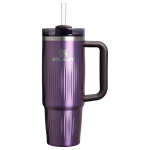 The Quencher® H2.0 Fluted Tumbler | 40oz - Image 2