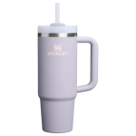 Spring Quencher H20 FlowState 40oz - Image 5