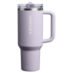 Spring Quencher H20 FlowState 40oz - Image 8