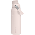 Stanley 24 oz. IceFlow Bottle with Fast Flow Lid - Image 9