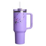 Olivia Rodrigo 40oz - Image 2