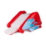 ✨50% OFF Tonight Only ⚡Inflatable Play Center Swimming Pool Water Slide,(Blue | Red Available in a variety of colors) - Image 2