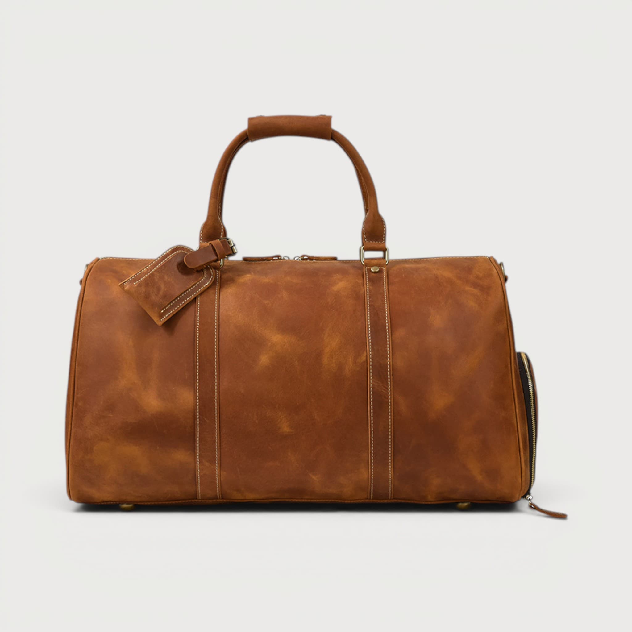 Sac_duffle_1_11-1.jpg Carry-On Travel Bag – Large Model - Image 1