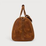 Carry-On Travel Bag – Large Model - Image 7