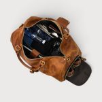 Carry-On Travel Bag – Large Model - Image 2