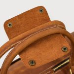 Carry-On Travel Bag – Large Model - Image 14