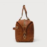 Carry-On Travel Bag – Compact Model - Image 6