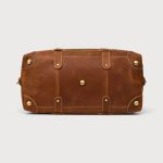 Carry-On Travel Bag – Compact Model - Image 7