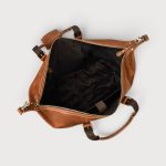 Carry-On Travel Bag – Compact Model - Image 9