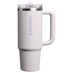 Spring Colors Quencher ProTour| 30 OZ - Image 7