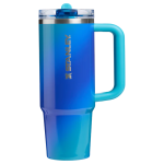 Spring Colors Quencher ProTour| 30 OZ - Image 12