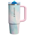 Spring Colors Quencher ProTour| 30 OZ - Image 13