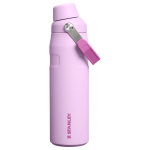 Stanley 24 oz. IceFlow Bottle with Fast Flow Lid - Image 4