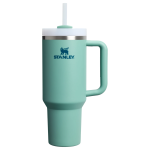 Spring Quencher H20 FlowState 40oz - Image 4
