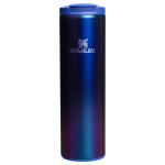 The Dream Weaver Quencher H2.0 Flowstate™ Tumbler | 30oz/40oz - Image 10