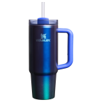 The Dream Weaver Quencher H2.0 Flowstate™ Tumbler | 30oz/40oz - Image 3